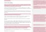 do developmental editing for fantasy, litrpg, and progression fantasy